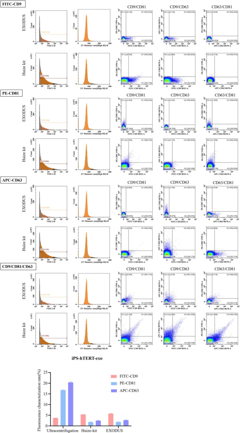 083641_546279_jswz.png 083641_546279_jswz.png