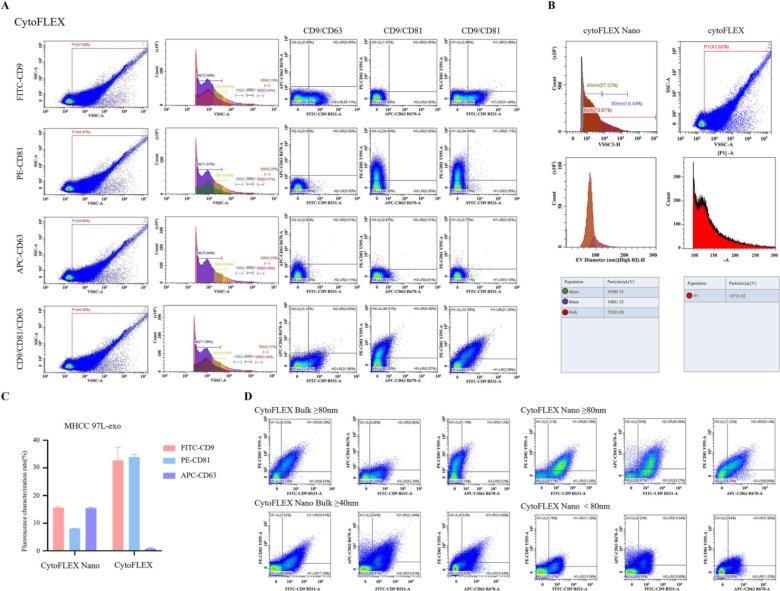 083711_924527_jswz.png 083711_924527_jswz.png