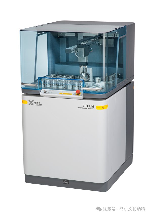 091246_590375_jswz.png 091246_590375_jswz.png