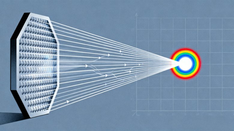 143914_251250_jswz.png 143914_251250_jswz.png