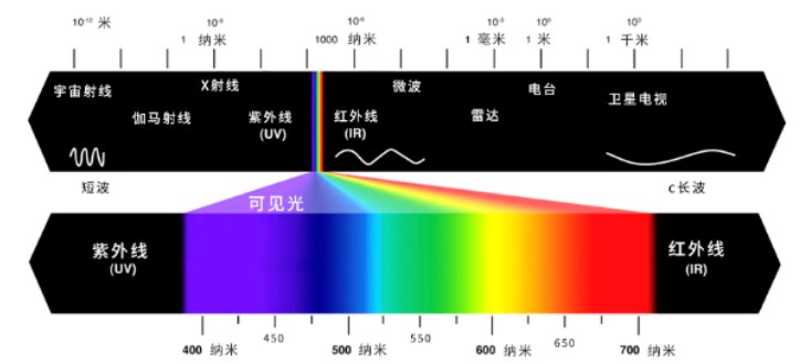 144158_648651_jswz.png 144158_648651_jswz.png