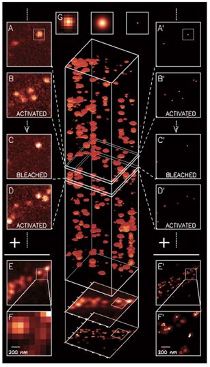 144547_123232_jswz.png 微信圖片_20251017143838.png