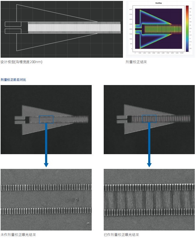 144634_943174_jswz.png 144634_943174_jswz.png