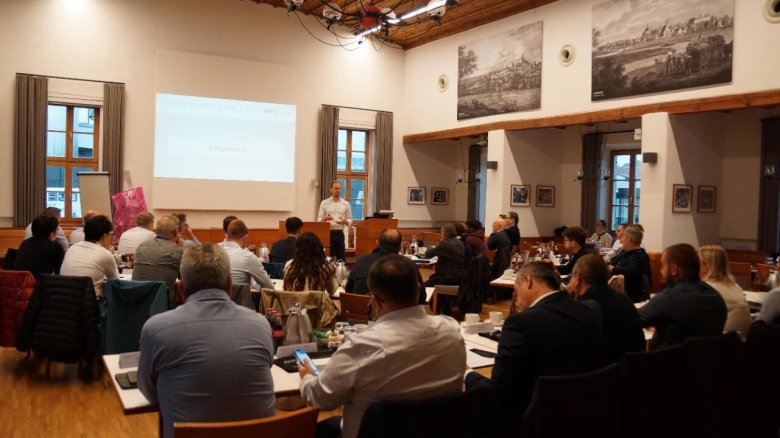 170421_433540_gsdt.jpg 170421_433540_gsdt.jpg