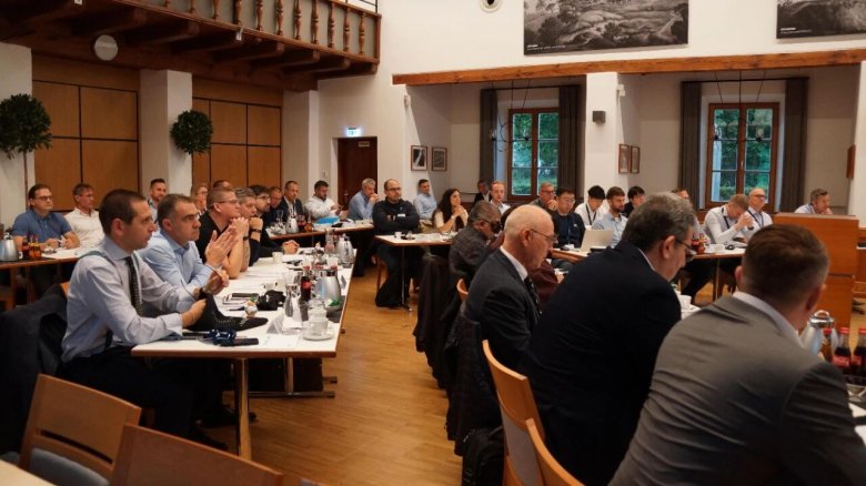 170445_768436_gsdt.jpg 170445_768436_gsdt.jpg