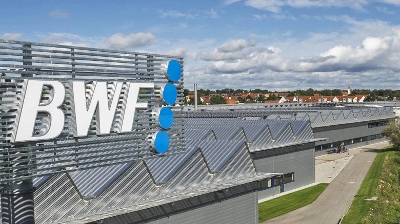 170540_342911_gsdt.jpg 170540_342911_gsdt.jpg