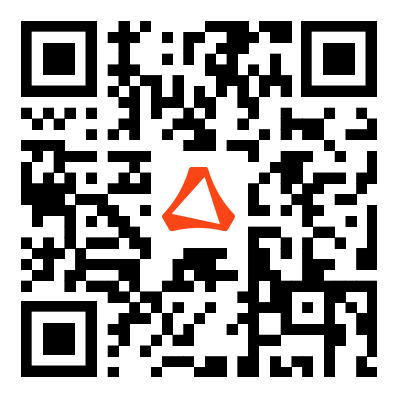 091621_701949_gsdt.png 091621_701949_gsdt.png
