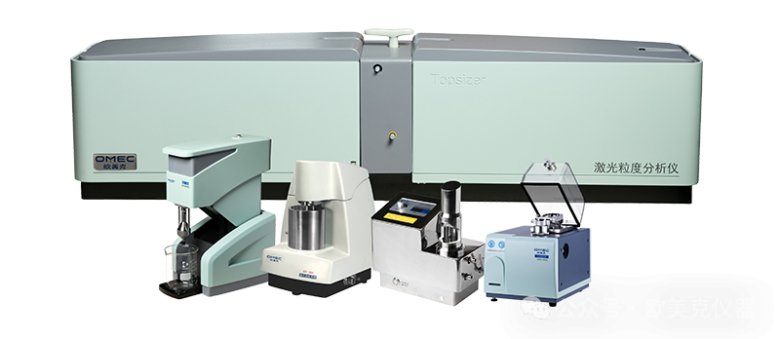 091931_460527_gsdt.png 091931_460527_gsdt.png