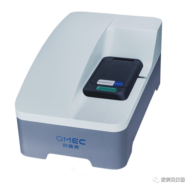 092004_370329_gsdt.png 092004_370329_gsdt.png