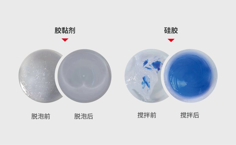 104653_282670_gsdt.jpg 配圖45-02.jpg