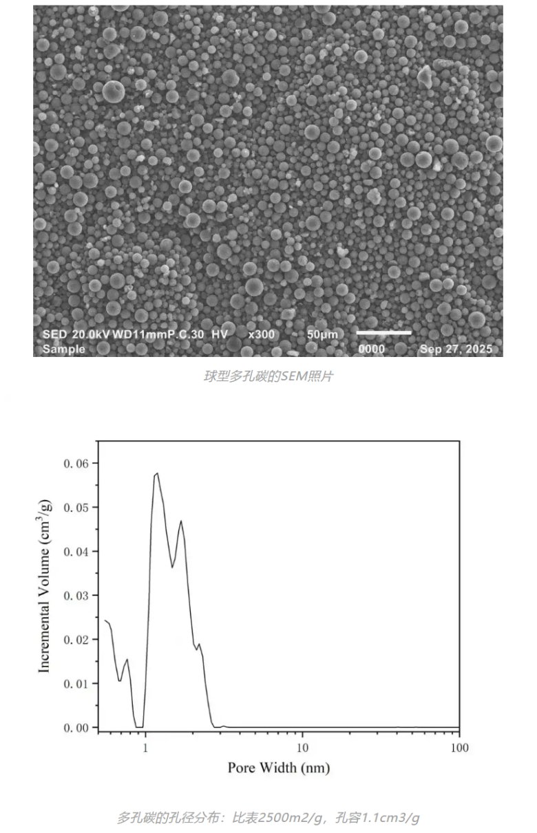 110839_524979_jswz.png image.png