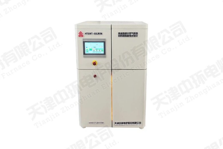 143748_854665_jswz.jpg 143748_854665_jswz.jpg