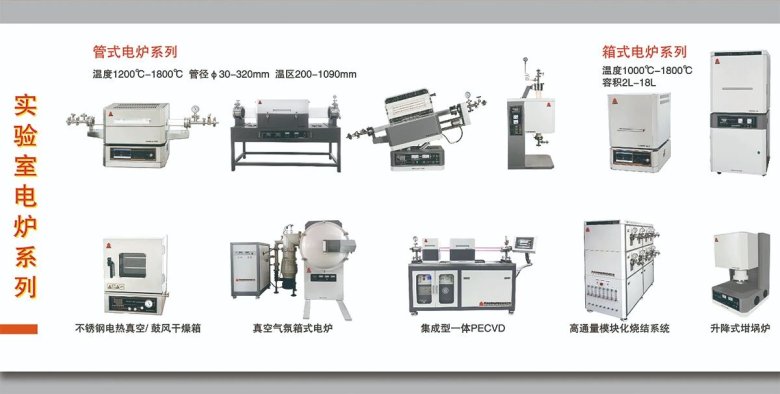 143820_237029_jswz.jpg 143820_237029_jswz.jpg