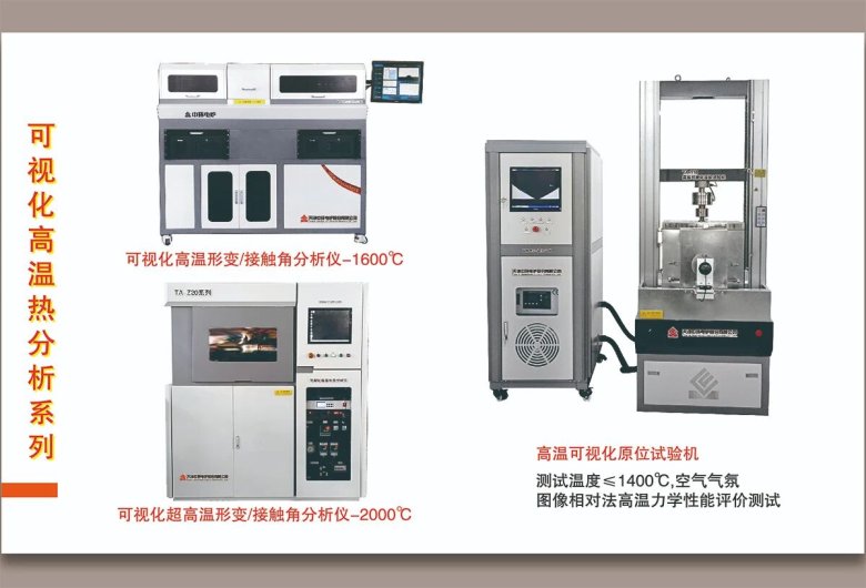 143822_560446_jswz.jpg 143822_560446_jswz.jpg