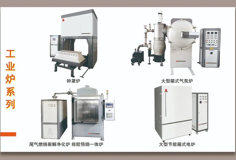 143825_354685_jswz.jpg 143825_354685_jswz.jpg