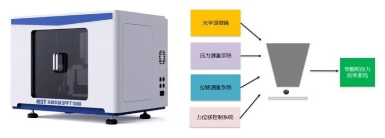 101318_820571_jswz.jpg 2.jpg