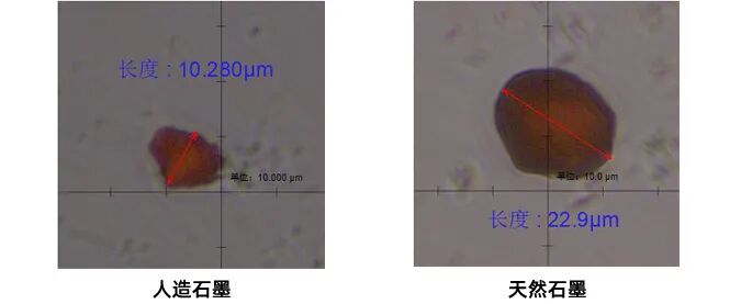 101436_480046_jswz.jpg 3.jpg