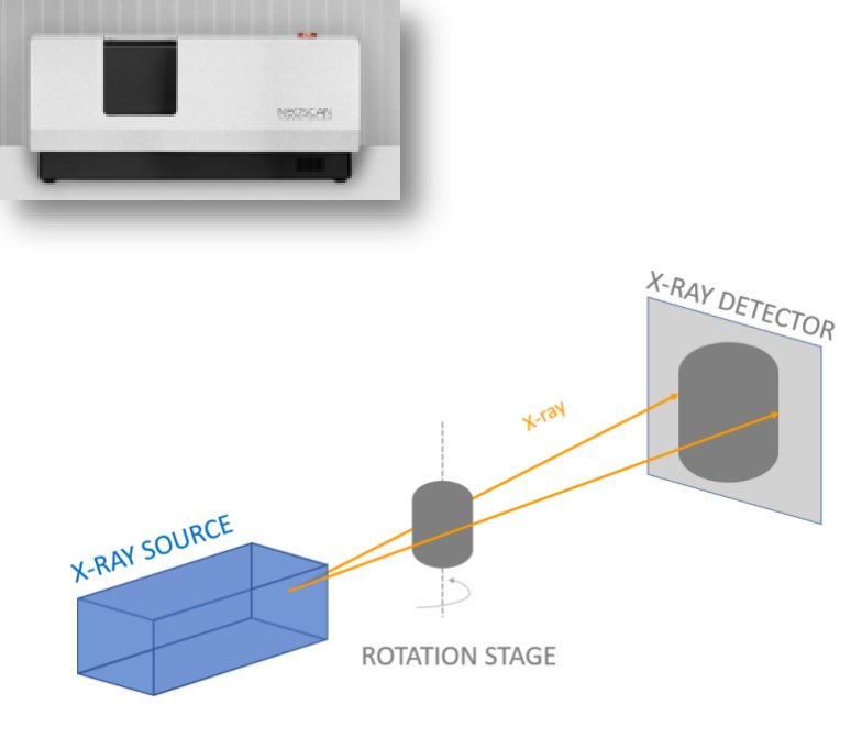 113232_639592_jswz.png 113232_639592_jswz.png