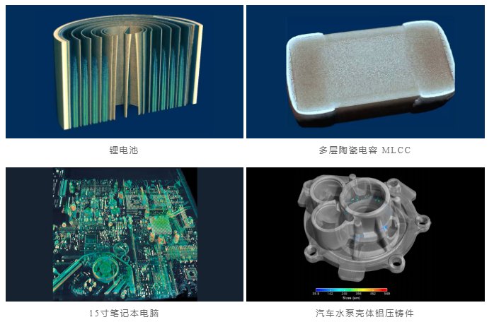 113341_617777_jswz.png 113341_617777_jswz.png