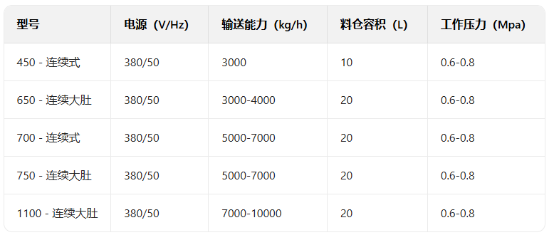 140214_204574_gsdt.png 圖片6.png