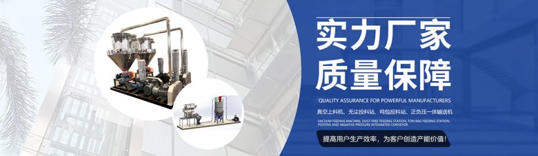 140229_781638_gsdt.png 圖片8.png