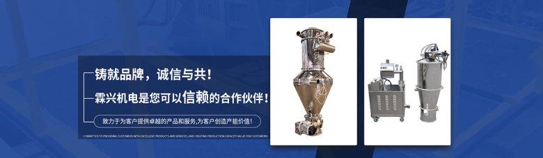 140237_903038_gsdt.png 圖片9.png
