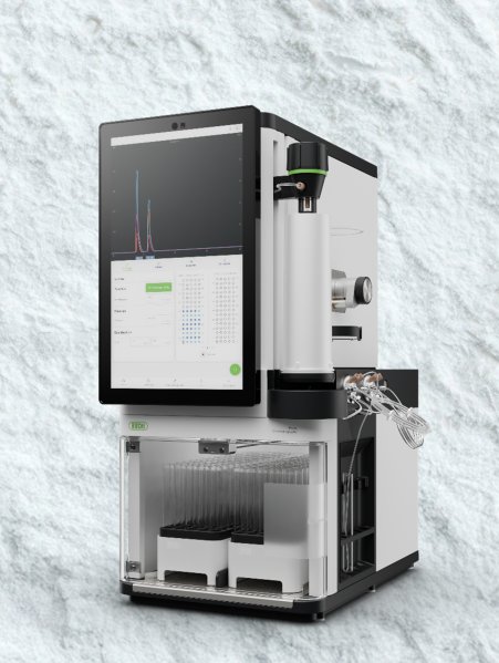 141414_774676_jswz.png 微信圖片_2025-10-21_140428_254.png