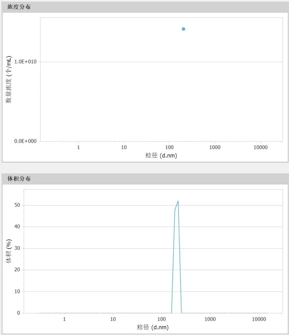 143116_071127_jswz.jpg 143116_071127_jswz.jpg