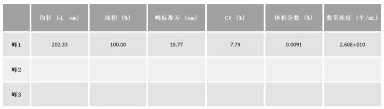 143134_063585_jswz.jpg 143134_063585_jswz.jpg