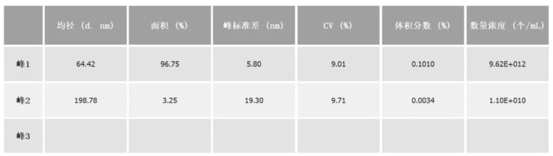 143247_002226_jswz.jpg 143247_002226_jswz.jpg