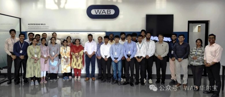 151341_197666_gsdt.jpg 151341_197666_gsdt.jpg