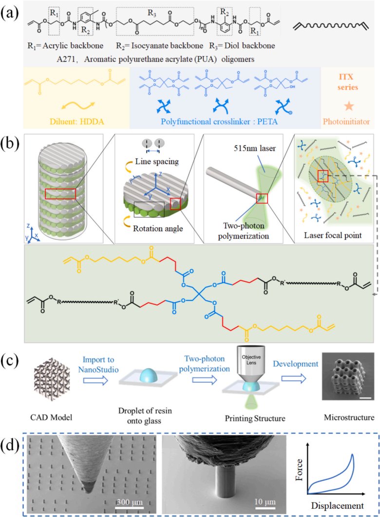 092359_904900_jswz.png 092359_904900_jswz.png