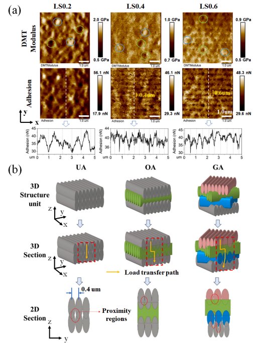 092605_859122_jswz.png 092605_859122_jswz.png