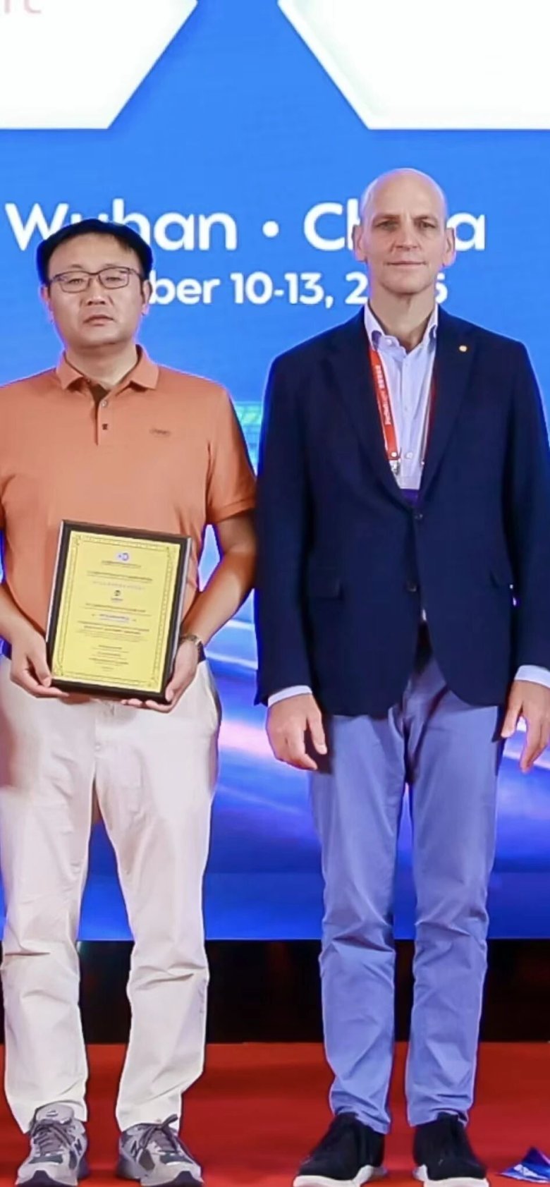 135341_953710_gsdt.jpg 135341_953710_gsdt.jpg