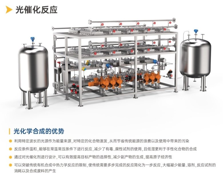 135559_587527_gsdt.jpg 135559_587527_gsdt.jpg