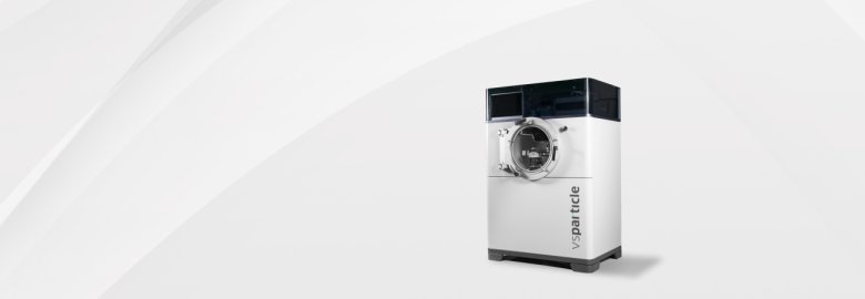 141041_607493_jswz.png 141041_607493_jswz.png