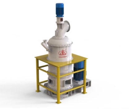 104022_769109_gsdt.png image.png