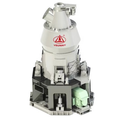 104042_785510_gsdt.png 104042_785510_gsdt.png