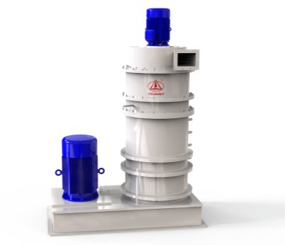 104111_277691_gsdt.png image.png