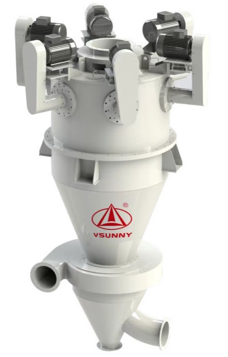 104238_020289_gsdt.png 104238_020289_gsdt.png