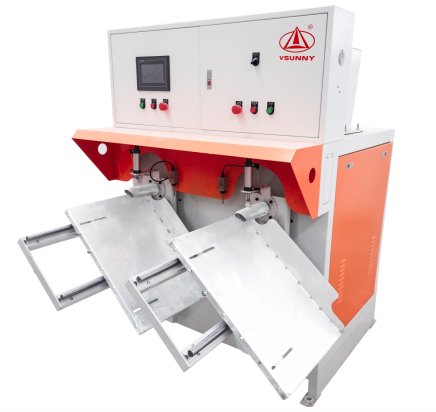 104313_880232_gsdt.png 104313_880232_gsdt.png