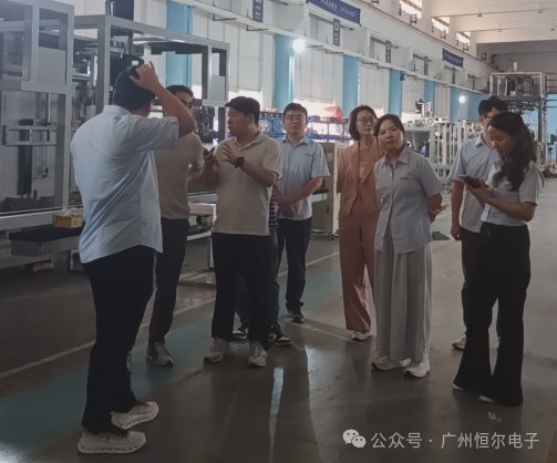 145337_821393_gsdt.png 640.png