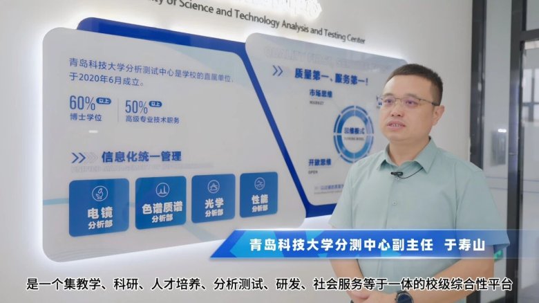 171535_755030_gsdt.jpg 171535_755030_gsdt.jpg