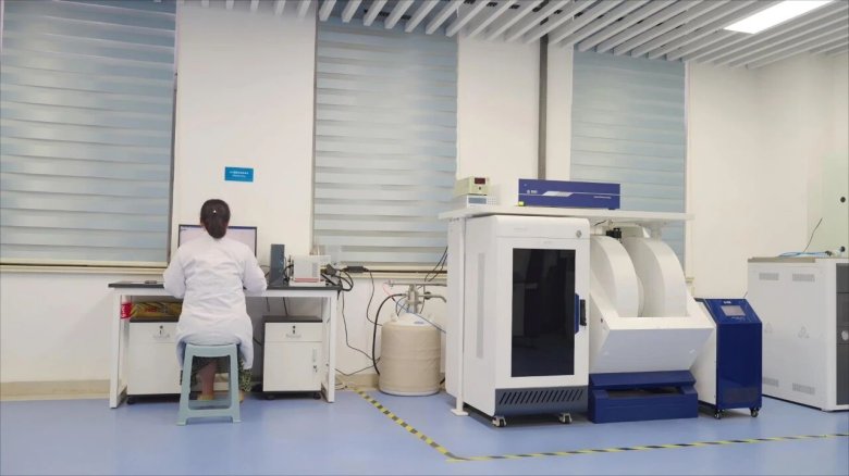 171619_965797_gsdt.jpg 171619_965797_gsdt.jpg