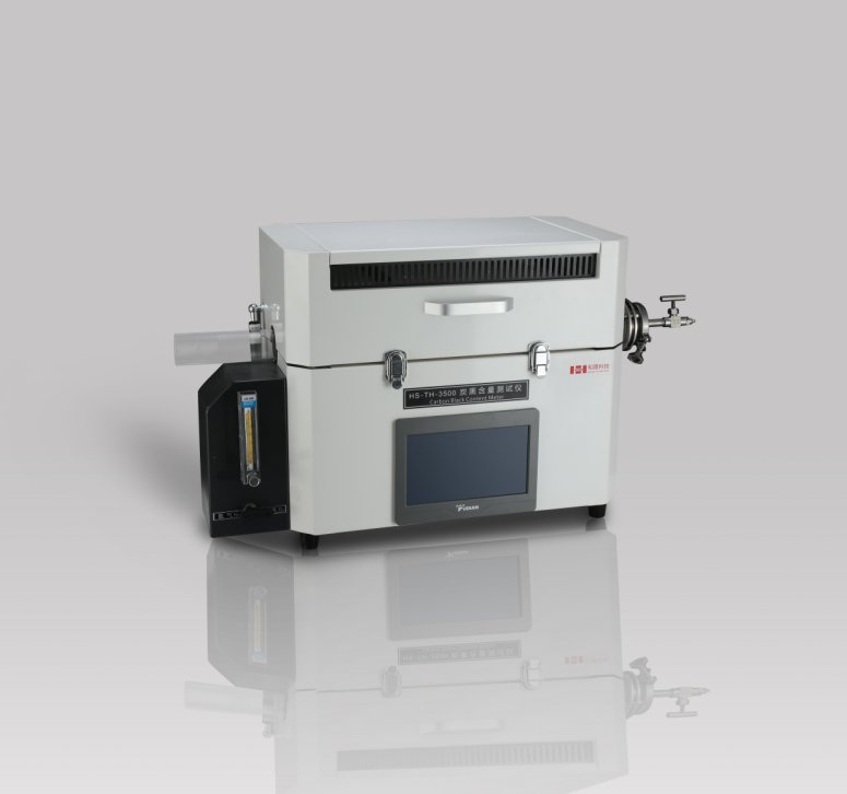 103513_787622_jswz.png 炭黑.png