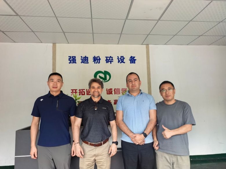 150310_728877_gsdt.jpg 150300_068068_gsdt.jpg