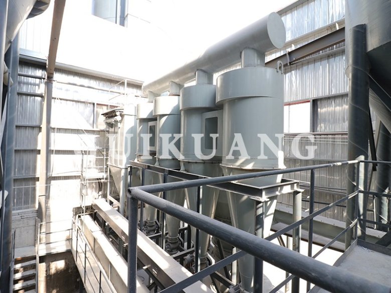 163739_953036_jswz.jpg 3.jpg