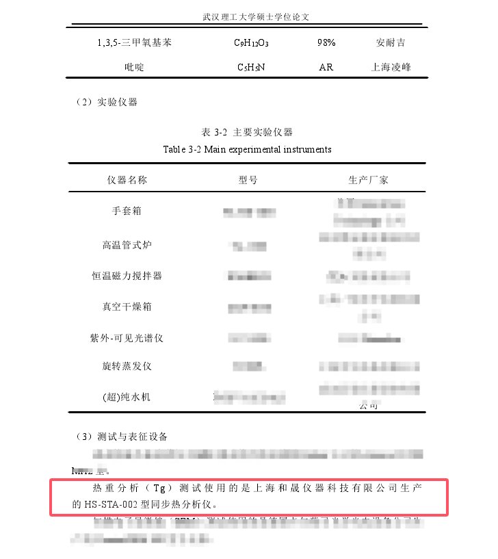 含氮釕鎳催化劑的構筑及其在醇無受體脫氫制備羧酸中的應用.png