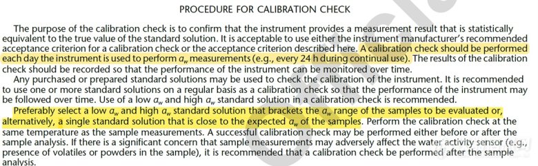 105344_827067_gsdt.jpg 105344_827067_gsdt.jpg