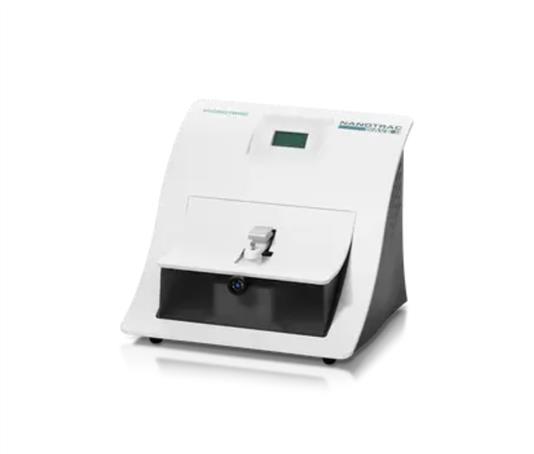 111718_497632_gsdt.jpg 454.jpg